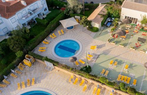 Family Escape, oasis parque - Foto 13