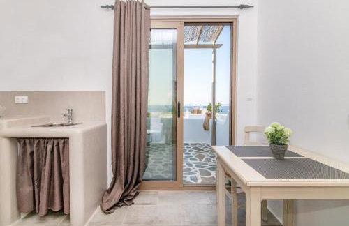 Porto Bello Tinos - Foto 67