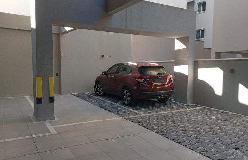 Apartamentos Elegance 413 - Foto 25