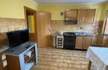 Nel cuore del Parco - Foto 11