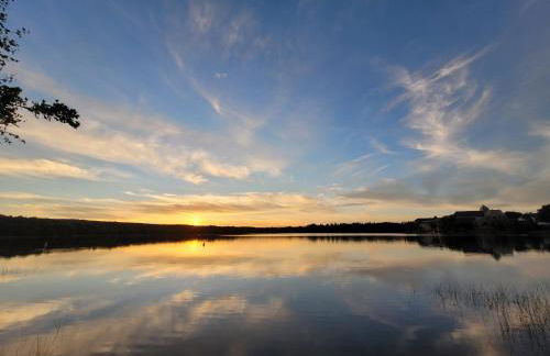 Le Refuge de la Doucette - Foto 25