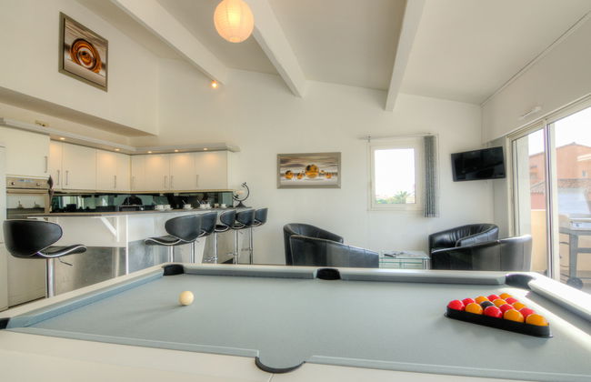 Bella Vista - Photo 6