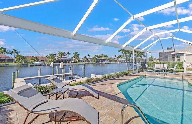 2709 SW 49th St - Foto 2