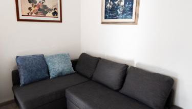 Lake Dream 1 Lake View of COMO - Foto 2