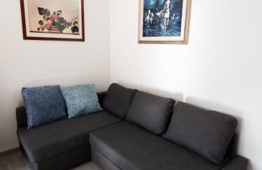 Lake Dream 1 Lake View of COMO - Foto 2