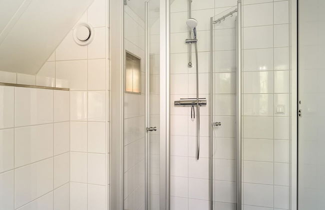 Summio Bungalowpark Het Drentse Wold - Foto 28