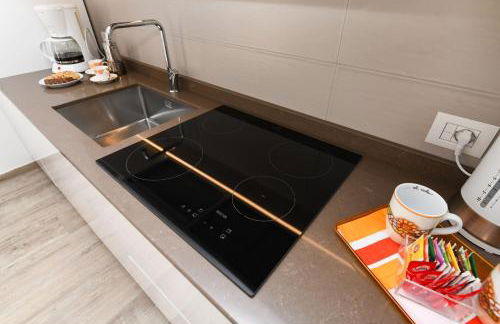 Orange house - Foto 11