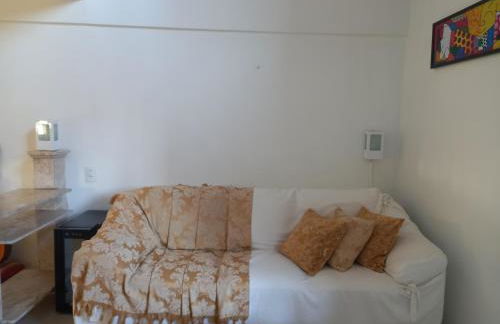 Apartamento Duplex Place Vendome! Moema, 55 m2, Conforto e Luxo! - Foto 9