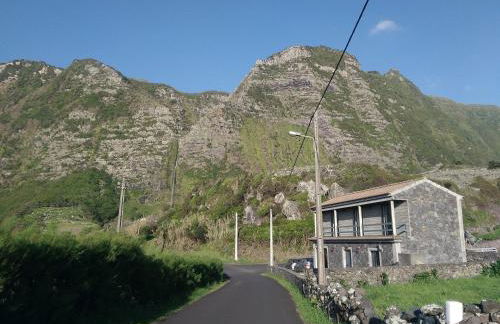 Cantinho da Fajã - Foto 3