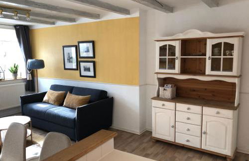 Fachwerkhaus Hartmann - Foto 15