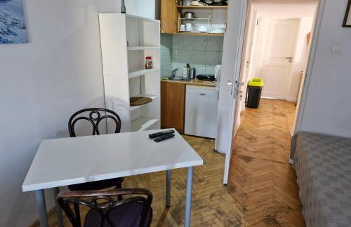 Apartament Cichy i Wygodny - Foto 31