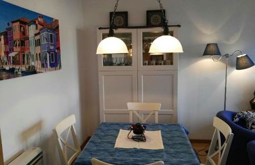 San Ciprián Playa y Mar by I Love Norte - Foto 17