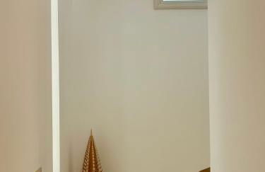 Villa Buon Vento - Foto 55