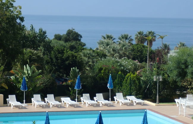 Apts Elma - Photo 14