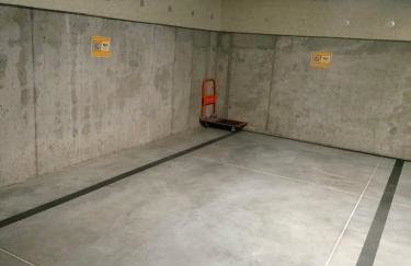 Apartament Zatoka Snów z widokiem na morze 3,5h od Wawy - Foto 30