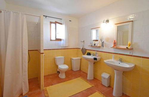 Le Bariole, luxury villa with heated pool - Foto 37