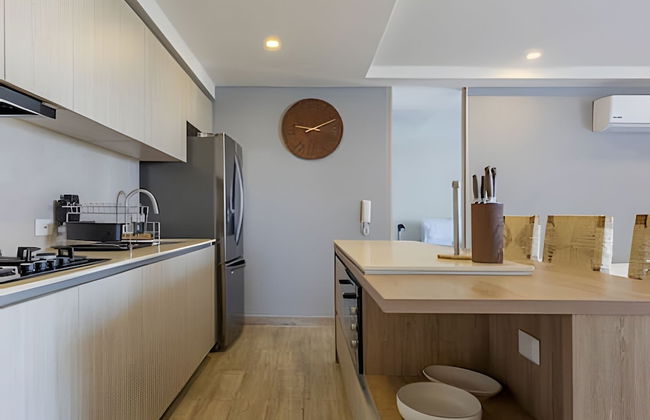 Stay Q Dominique - Photo 58