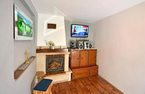 Kuća za odmor Mateja Varaždinske Toplice - Foto 7