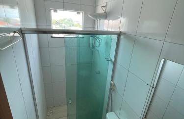 Apartamento completo com veículo opcional - Foto 40