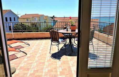 apartman NOMI - Foto 22