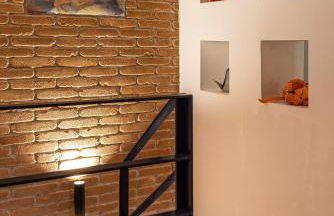 BORGO DEL FRANCO - Foto 50