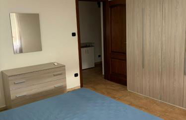 L'H REBIRTH Home - Foto 6