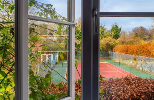 Cosy Annexe - Ukc7125 - Photo 8