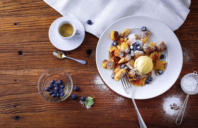 Aparthotel Adagio London Sutton Point - Foto 19