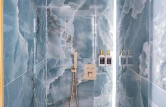 Heart of Rome - Pantheon View - Photo 34