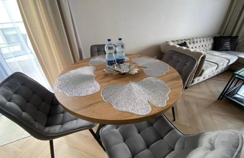 Niechorze - Par La Mer 6B - Photo 19