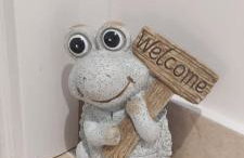 Kameralny Apartament nieopodal Gdyni parking NEW - Foto 42