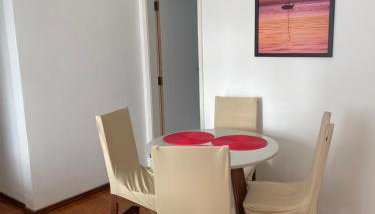 Apartamento próximo ao circuito do carnaval - Photo 5