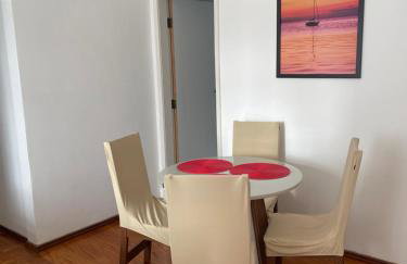 Apartamento próximo ao circuito do carnaval - Foto 5