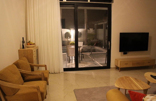 Vella Sul Mare - Foto 59