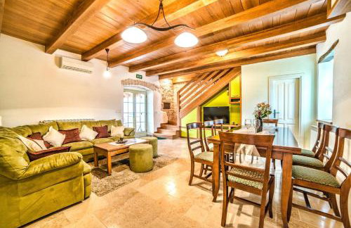 Villa Bubani - Photo 22