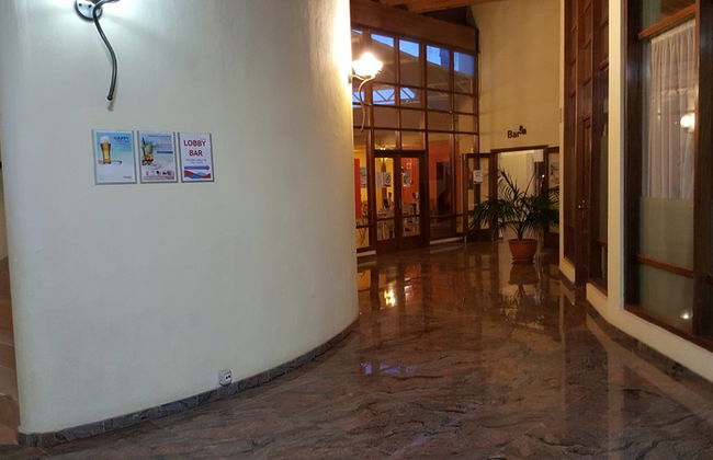 Monte Feliz - Foto 9