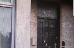 Quality Accommodation - Foto 6