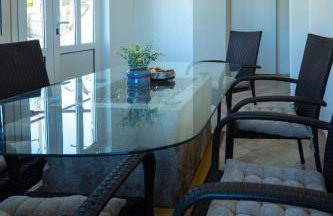 Apartman MIRA - Foto 23