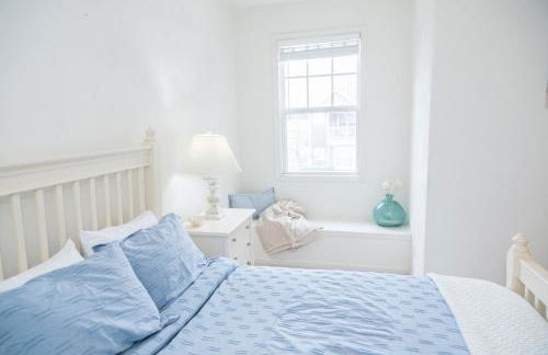 The Nest on the Shore - Foto 25