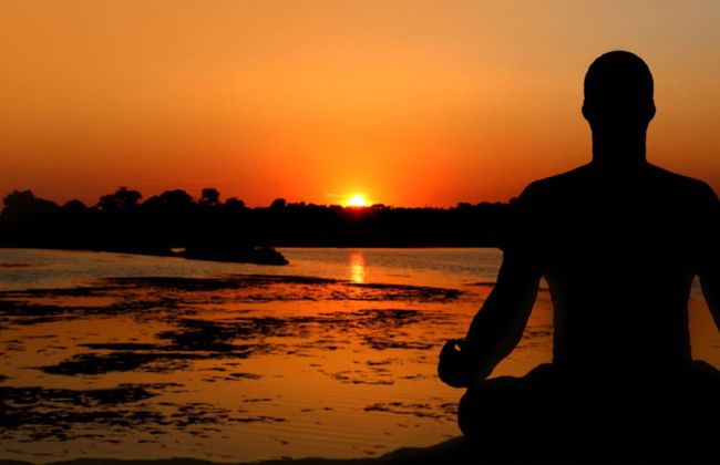 Finca Gomera, Luxury Country House - Foto 65