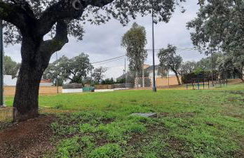 El Refugio - Foto 64