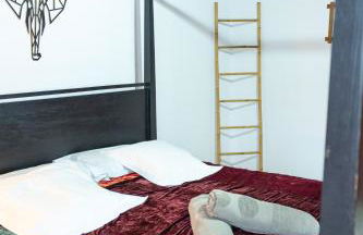 Apartamento Los Lirios - Foto 65