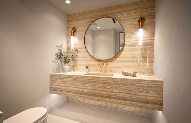 Woodhill Canyon - Photo 23