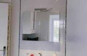 CASABINA Appartement entre Disney et paris - Foto 12