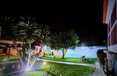 Descanso Natural Bueu - Foto 13