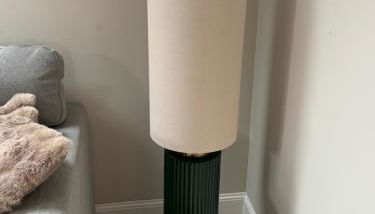 Craigievar Cottage Skelmorlie - Foto 3