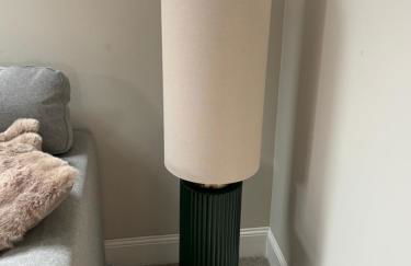 Craigievar Cottage Skelmorlie - Foto 3