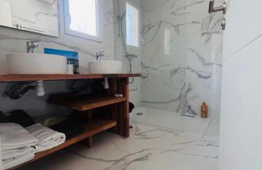 Villa Provence Méditerranée - Foto 28