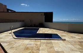 Apartamento Parque Shopping 1 - Foto 12