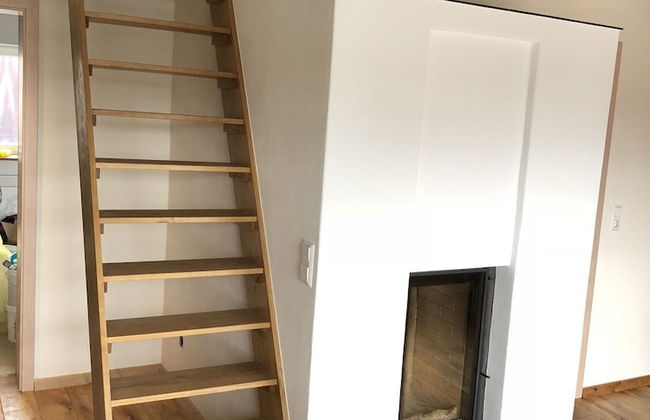 Casa Meloni - Foto 17